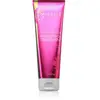 Mielle, traitement pommade-à-huile, huile de Mongongo, 4 oz (113g)
