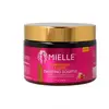 Mielle Organics Pomegranate & Honey Twisting Souffle 340g