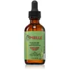 Mielle Rosemary Mint huile nourrissante cheveux 59 ml