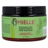 Mielle Masque Capillaire de Renforcement à la Menthe au Romarin, 340g