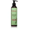 Novex Mielle, Crème coiffante quotidienne, Romarin et menthe, 237 ml (240ml)