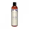 La Facilité Relaxant Anal en Silicone Glide Lubrifiant 60 ml