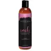 Intimate Earth Huile De Massage Réveillée 240 ml Terre intime 6332