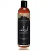 Intimate Organics Nu sans Parfum de l'Huile de Massage 120 ml