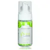 Intimate Earth - Green Nettoyant moussant pour jouets à base de thé - 100 ml