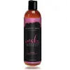 Intimate Organics Réveillez d'Huile de Massage 120 ml
