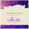 Sérum clitoridien arousal serum feuille intense 3 ml intimate earth 6486