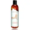 Intimate Organics Lubrifiant Chauffant Melt Unisexe120 ml