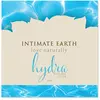 INTIMATE EARTH Lubrifiant à l'Eau Hydra Dosette 3 ml