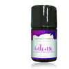 Intimate Earth - Sérum de stimulation du clitoris - 30 ml