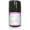 INTIMATE EARTH Gel Stimulant Clitoris Gentle