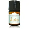 Intimate Organics Relaxant anal pour femmes Adventure