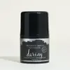 Intimate Organics Spray Anal Bio pour Homme