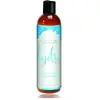 Intimate Organics Hydra Natural Glide Lubrifiant 60 ml