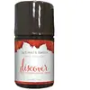 Intimate Organics Gel Stimulant Point G