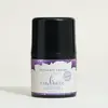 Intimate Organics Gel raffermissant vagin Bio