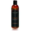 Intimate Earth Huile de massage sensuelle Cacao &amp Baies 120ml