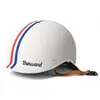 Casque Vélo Thousand Heritage 1.0 - Speedway Creme - Taille M