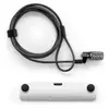 Maclocks Compulocks BLD01CL accessoire d'ordinateurs portables