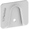Maclocks Le HoverTab Universal Mobile pour Smartphone et Tablet