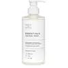 Pestle & Mortar Essentials The Body Wash Gel douche 1000 ml