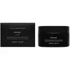 Pestle & Mortar - Erase Balm Cleanser Crème nettoyante 100 g unisex