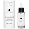 Pestle & Mortar HA sérum hydratant à l'acide hyaluronique 30 ml