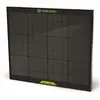 Goal Zero Panneau solaire BOULDER 30