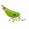 Jeu lettres BANANAGRAMS JUNIOR BANANAGRAMS Multicolore
