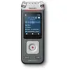 Philips ENREGISTREUR AUDIO PHILIPS DVT6115 ANTHRACITE ET CHROME