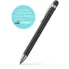 Philips VoiceTracer DVT1600 - Stylo enregistreur audio