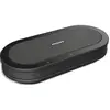Microphone de table Philips PSE0501 Noir