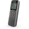 PHILIPS DVT1120 VOICE TRACER