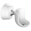 Secure Mount pour Canary Flex - Blanc