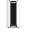 Caméra de surveillance connectée Canary intérieure Blanc