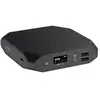 Omnicharge Omni 20C+ batterie 20 000mAh USB-C et charge sans fil