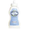 Lubrifiant H2O BOY BUTTER 266mL 
