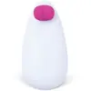 LOVELIFE BY OHMIBOD Stimulateur clitoridien - Smile clitoral Vibe