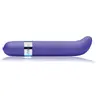 OhMiBod Freestyle G Stimulateur Vibrant Point G Lilas 1ut