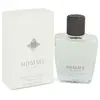 Homme - Usher Eau De Toilette Spray 50 ml