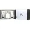 Ur - Usher Coffret Cadeau 100 ml
