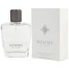 Homme - Usher Eau De Toilette Spray 100 ml