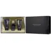 Unforgivable - Sean John Coffret Cadeau 125 ML