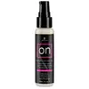 Sensuva - Gel Stimulant ON Original - 30 ml