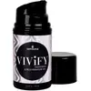 Sensuva - Vivify Gel Raffermissant & Revitalisant - 50 ml