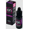 Sensuva Huile Stimulante pour Clitoris ON Ultra 5 ml