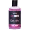 Sensuva Bain Moussant aux Phéromones Big Flirt Sweet Secrets 237 ml