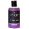 Sensuva Bain Moussant aux Phéromones Big Flirt Tropical Tease 237 ml