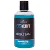 Sensuva Bain Moussant aux Phéromones Big Flirt Sensually Soft 237 ml
