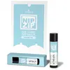 Sensuva Baume Rafraîchissant Nip Zip pour Tétons Menthe Chocolat